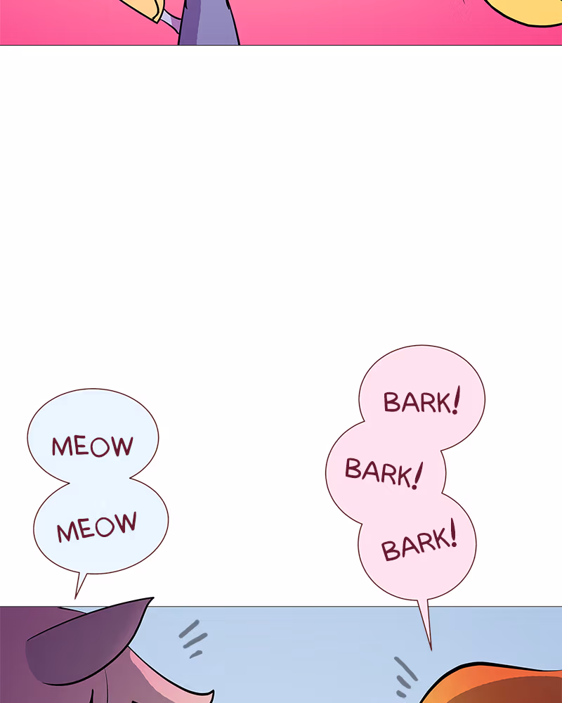 Read HEART Anthology chapter 0.935 image 38 on Lezhin