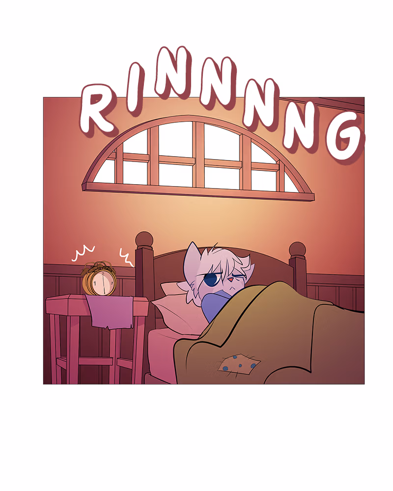 Read HEART Anthology chapter 0.935 image 4 on Lezhin
