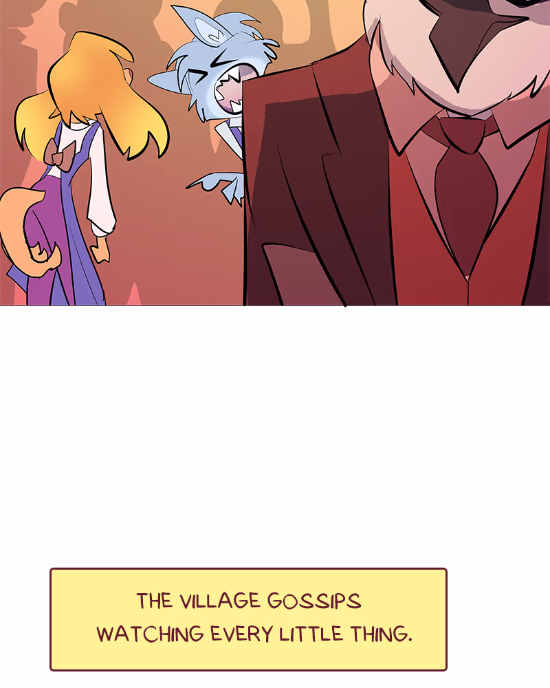 Read HEART Anthology chapter 0.935 image 41 on Lezhin