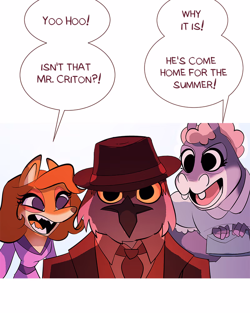 Read HEART Anthology chapter 0.935 image 43 on Lezhin