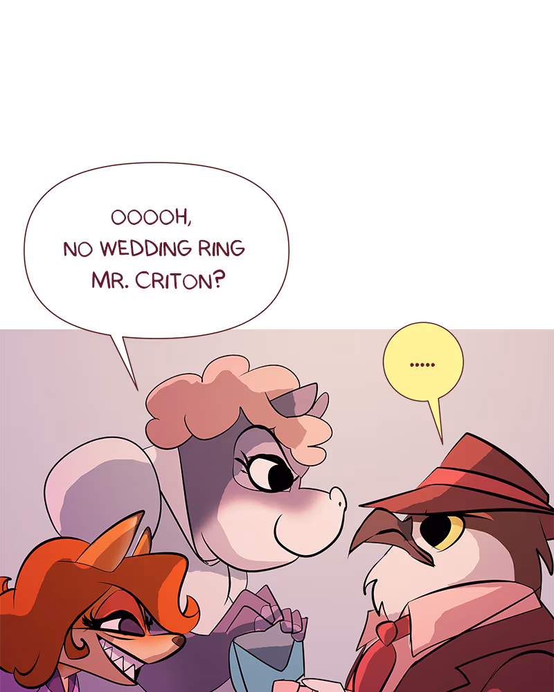 Read HEART Anthology chapter 0.935 image 44 on Lezhin