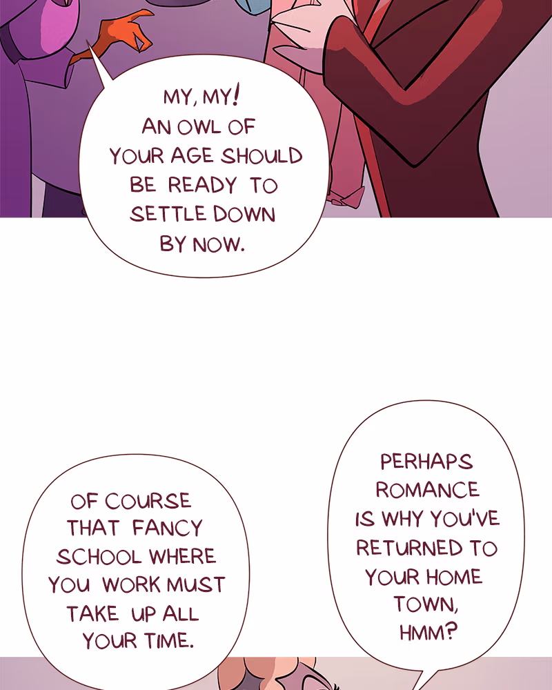 Read HEART Anthology chapter 0.935 image 45 on Lezhin