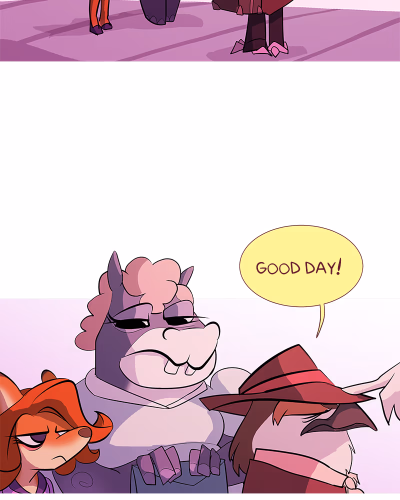Read HEART Anthology chapter 0.935 image 49 on Lezhin