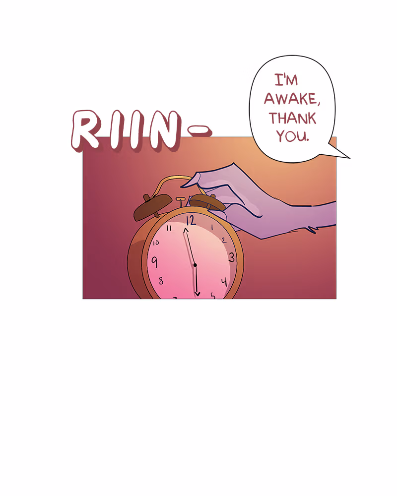 Read HEART Anthology chapter 0.935 image 5 on Lezhin