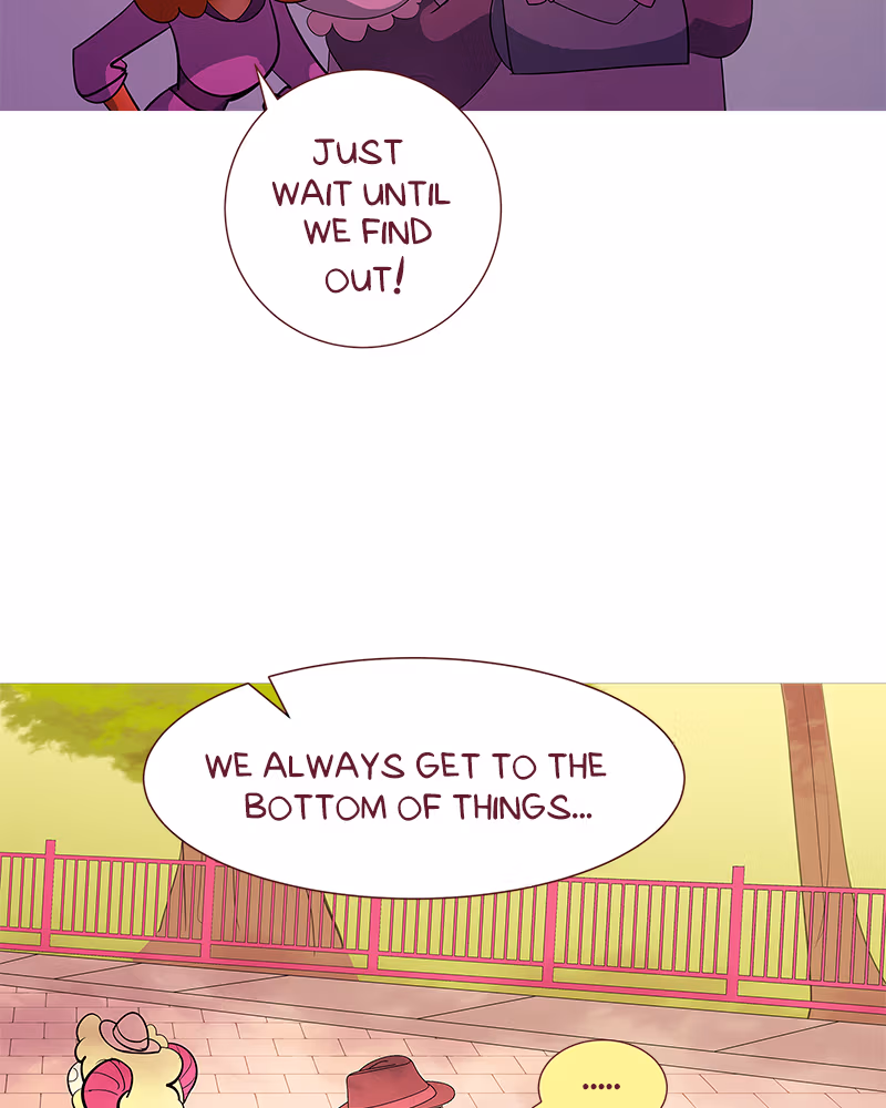 Read HEART Anthology chapter 0.935 image 51 on Lezhin