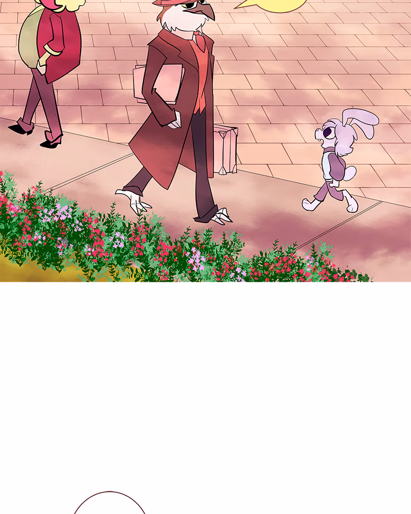 Read HEART Anthology chapter 0.935 image 52 on Lezhin