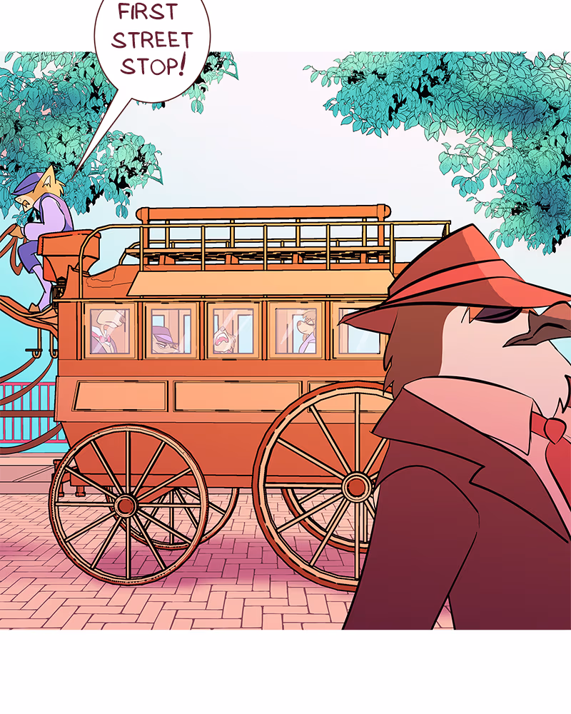 Read HEART Anthology chapter 0.935 image 53 on Lezhin