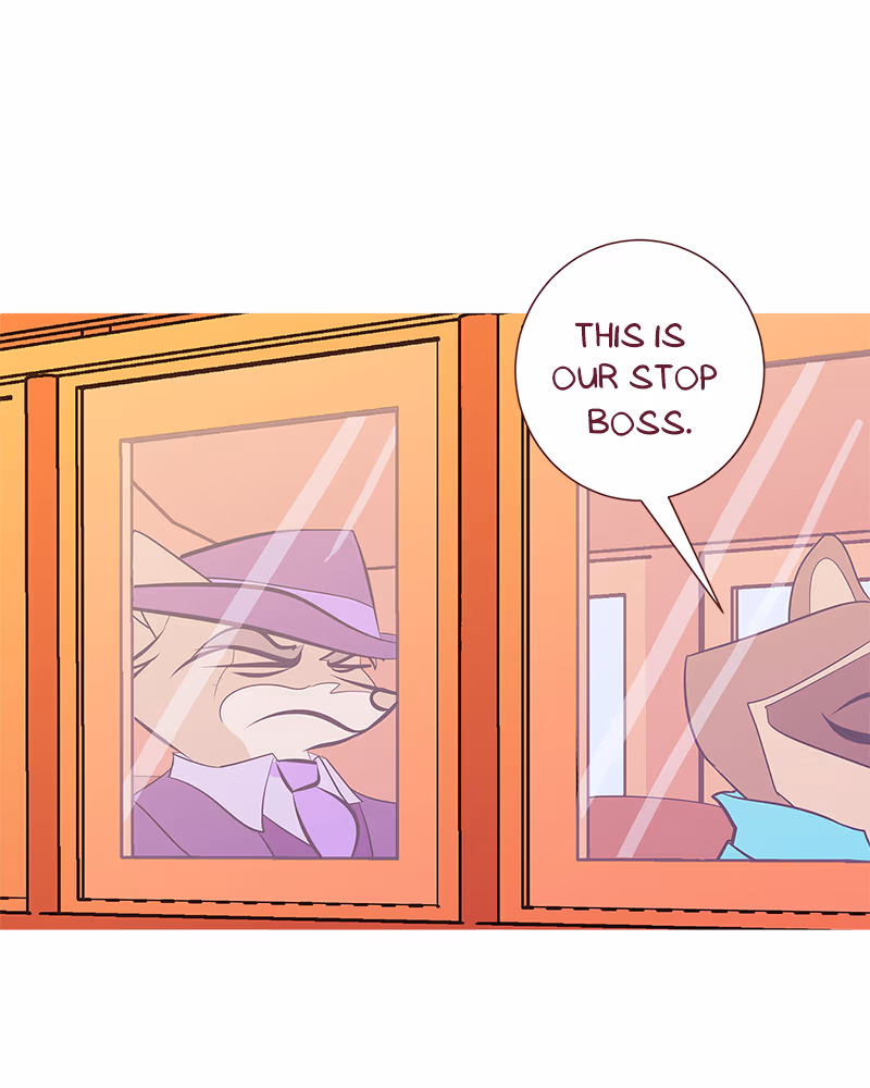 Read HEART Anthology chapter 0.935 image 54 on Lezhin