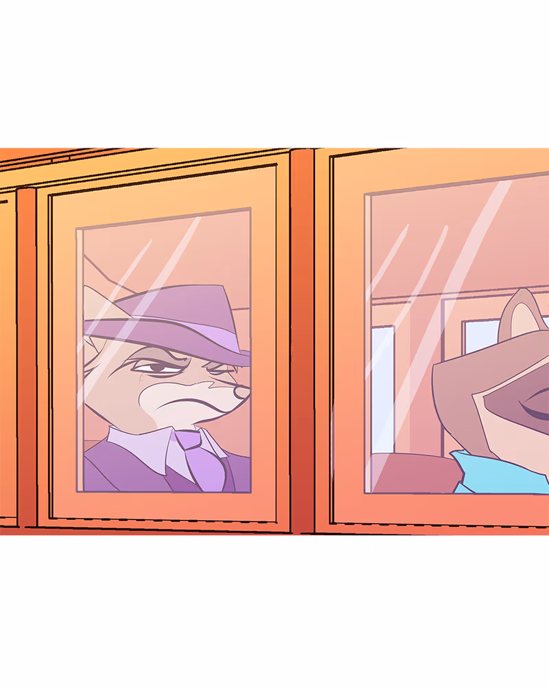 Read HEART Anthology chapter 0.935 image 55 on Lezhin