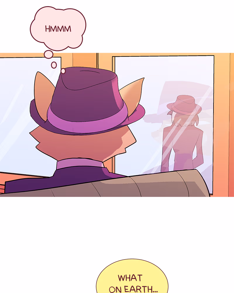 Read HEART Anthology chapter 0.935 image 56 on Lezhin