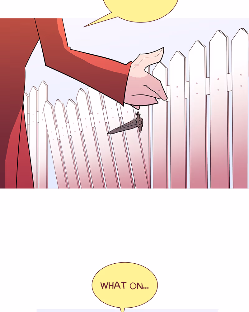 Read HEART Anthology chapter 0.935 image 57 on Lezhin