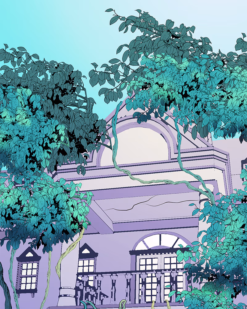 Read HEART Anthology chapter 0.935 image 59 on Lezhin