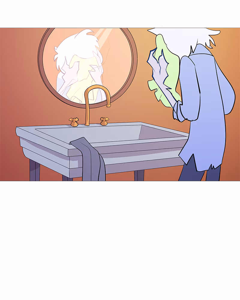 Read HEART Anthology chapter 0.935 image 6 on Lezhin