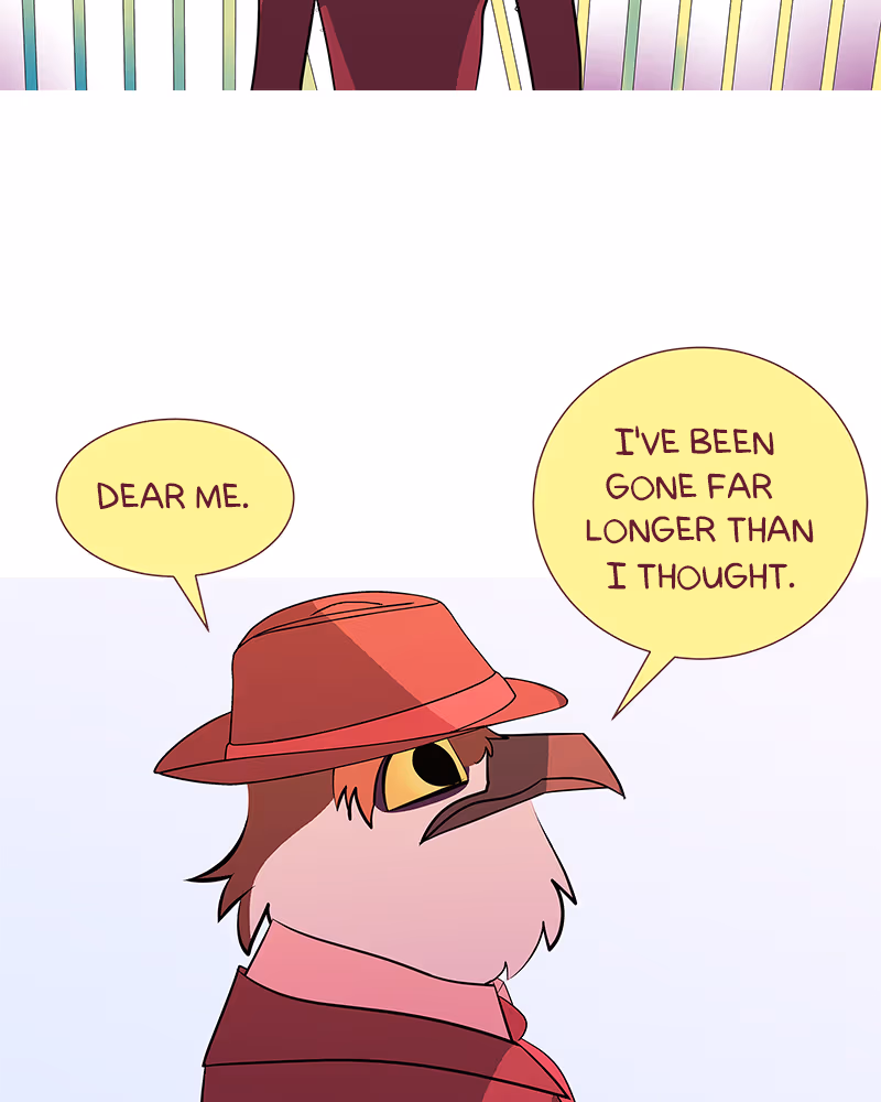 Read HEART Anthology chapter 0.935 image 61 on Lezhin
