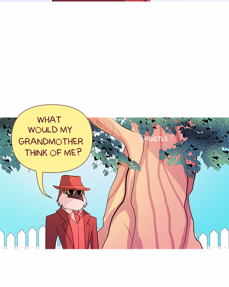 Read HEART Anthology chapter 0.935 image 62 on Lezhin