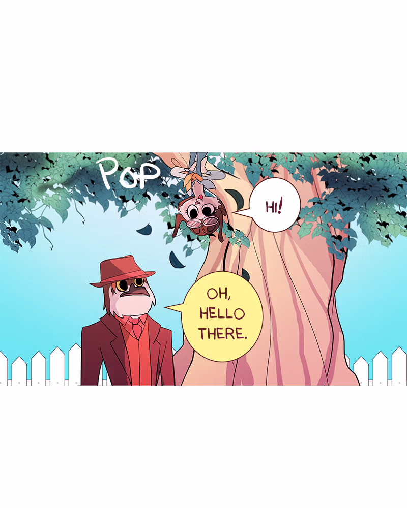 Read HEART Anthology chapter 0.935 image 63 on Lezhin