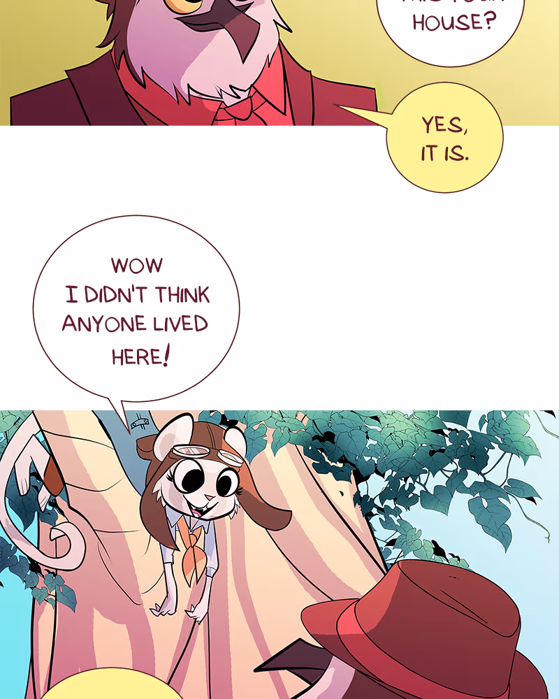 Read HEART Anthology chapter 0.935 image 65 on Lezhin