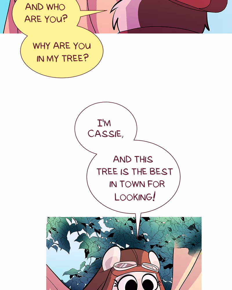 Read HEART Anthology chapter 0.935 image 66 on Lezhin