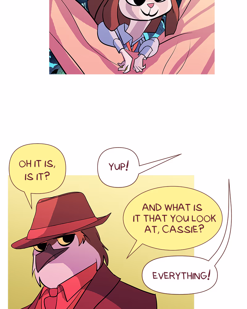 Read HEART Anthology chapter 0.935 image 67 on Lezhin