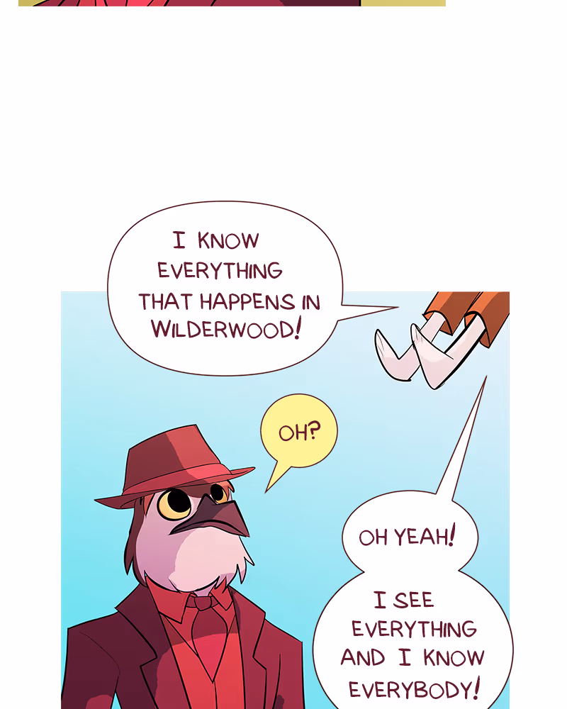 Read HEART Anthology chapter 0.935 image 68 on Lezhin