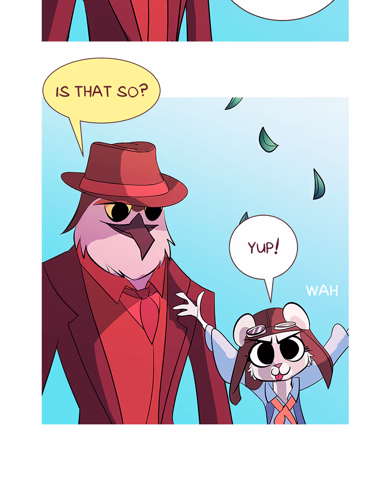Read HEART Anthology chapter 0.935 image 69 on Lezhin