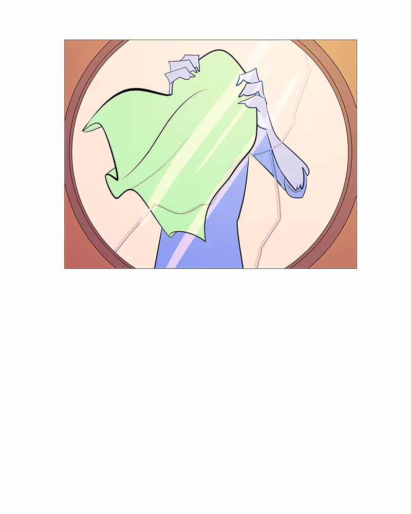 Read HEART Anthology chapter 0.935 image 7 on Lezhin