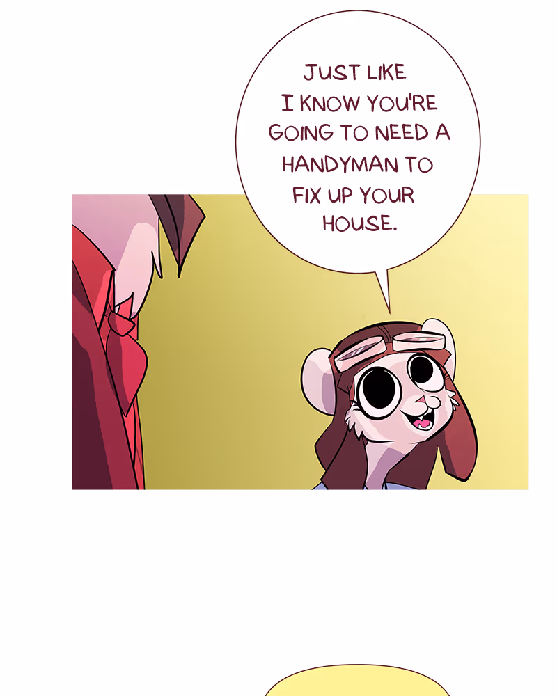 Read HEART Anthology chapter 0.935 image 70 on Lezhin