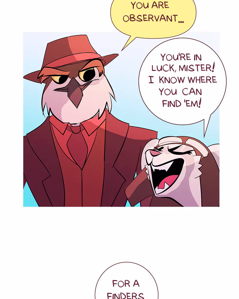Read HEART Anthology chapter 0.935 image 71 on Lezhin