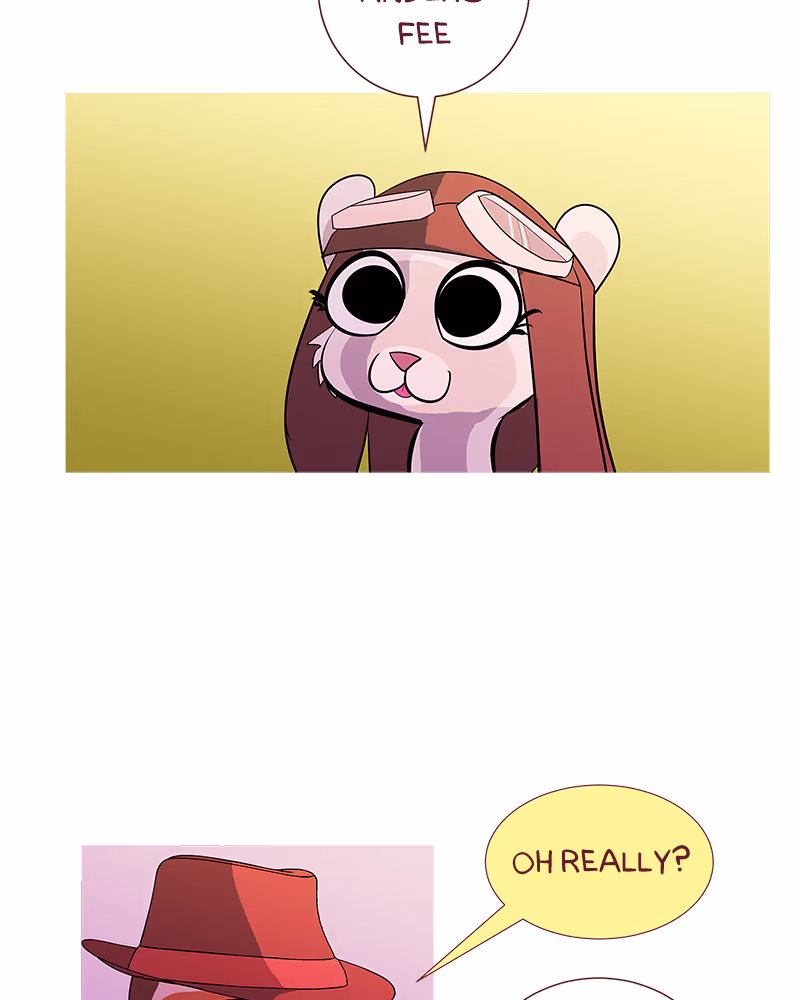 Read HEART Anthology chapter 0.935 image 72 on Lezhin