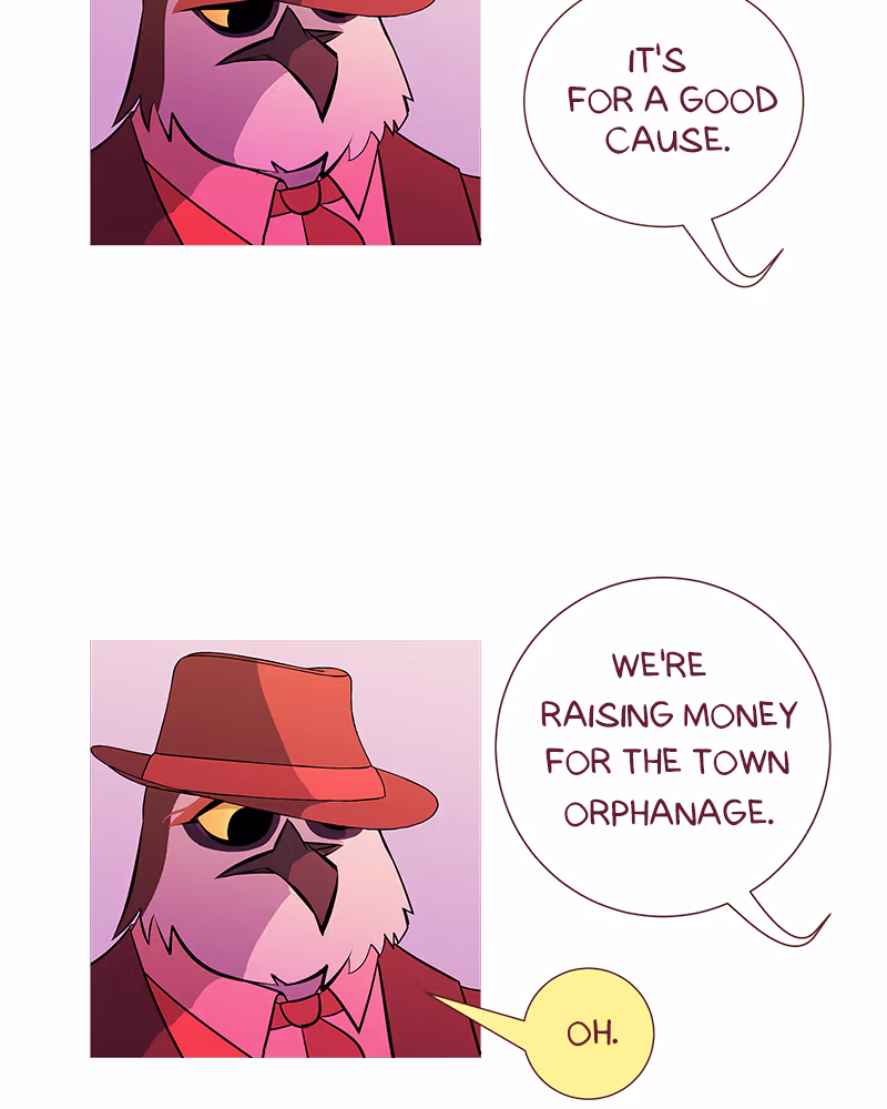 Read HEART Anthology chapter 0.935 image 73 on Lezhin