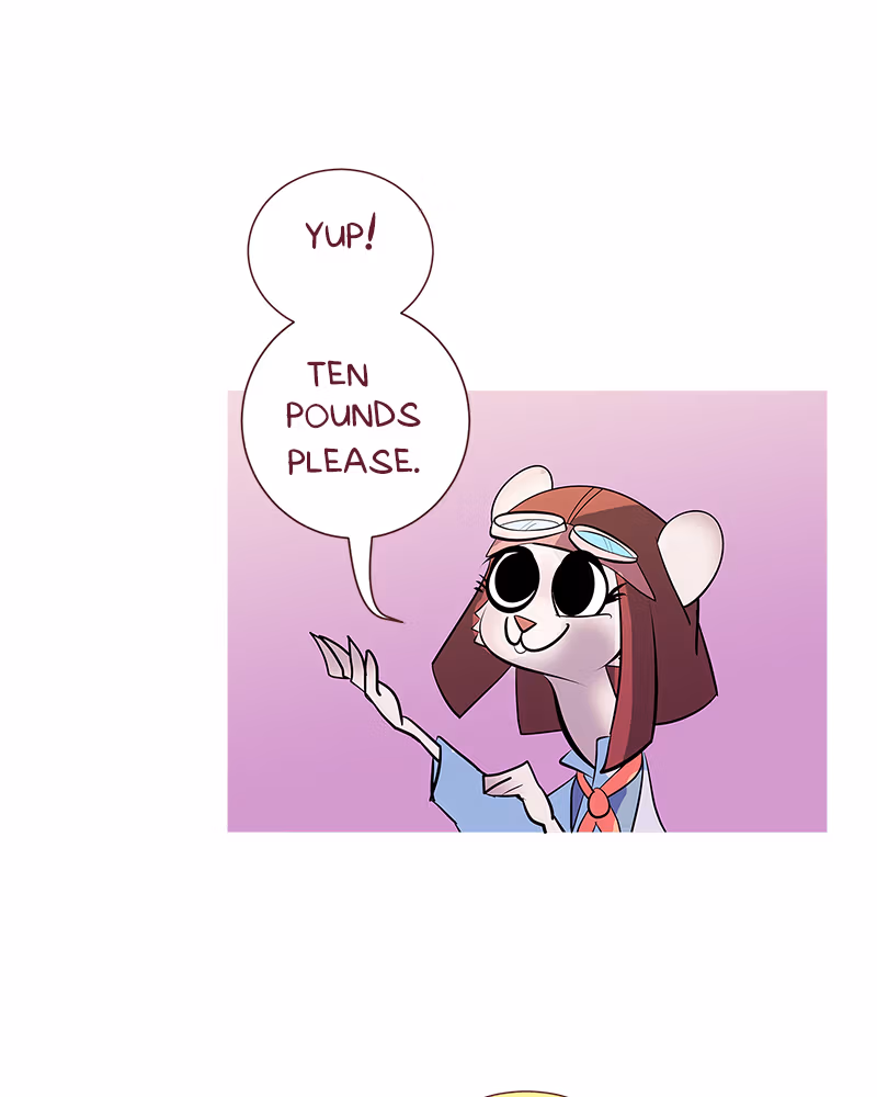 Read HEART Anthology chapter 0.935 image 74 on Lezhin