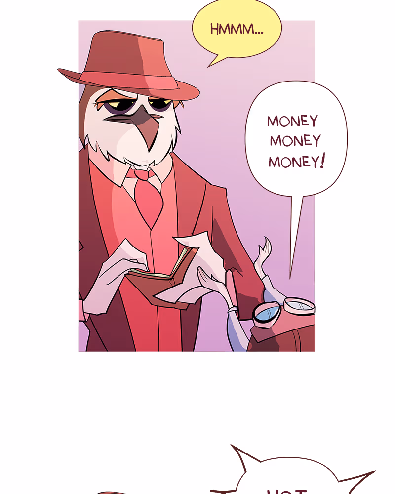 Read HEART Anthology chapter 0.935 image 75 on Lezhin