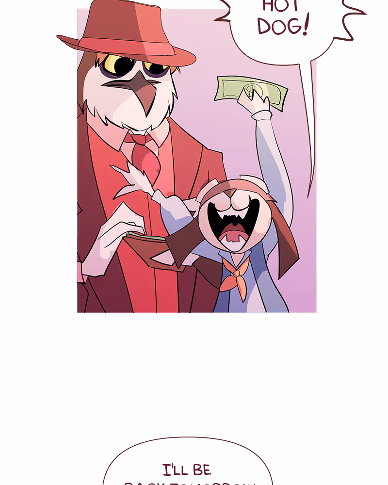 Read HEART Anthology chapter 0.935 image 76 on Lezhin