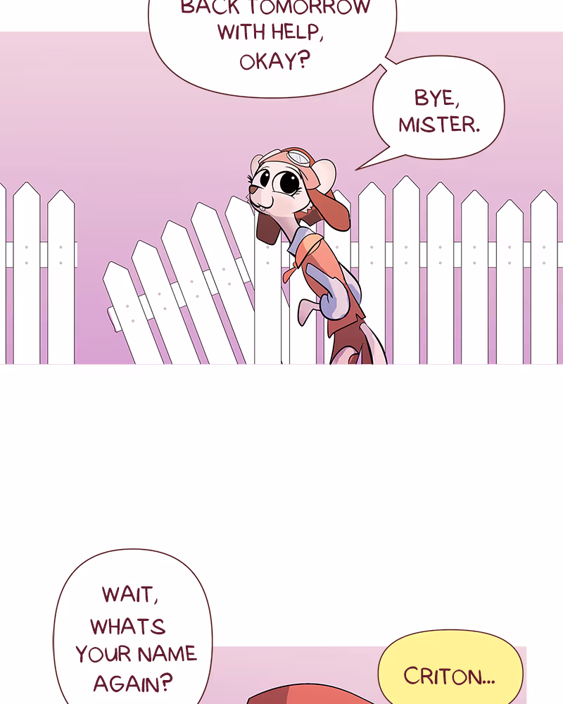 Read HEART Anthology chapter 0.935 image 77 on Lezhin