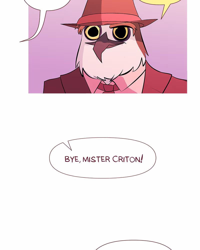 Read HEART Anthology chapter 0.935 image 78 on Lezhin