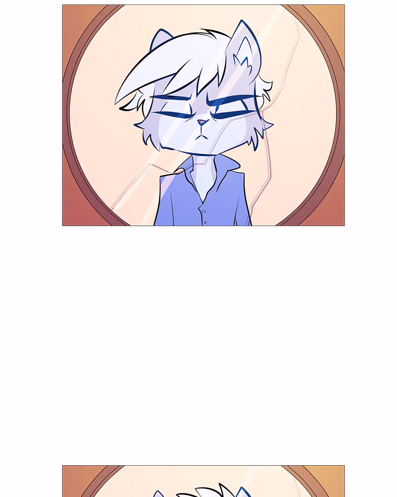 Read HEART Anthology chapter 0.935 image 8 on Lezhin