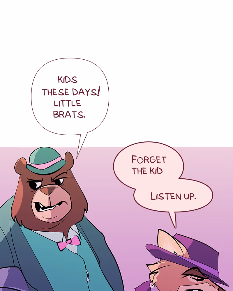Read HEART Anthology chapter 0.935 image 81 on Lezhin