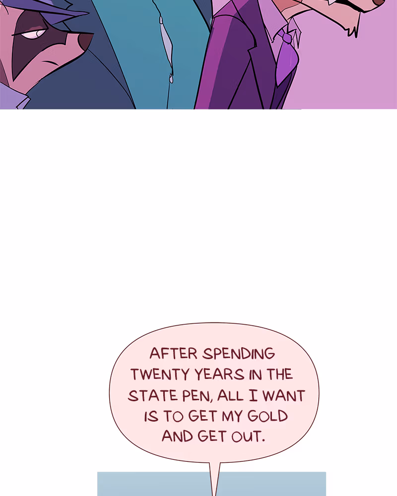 Read HEART Anthology chapter 0.935 image 82 on Lezhin