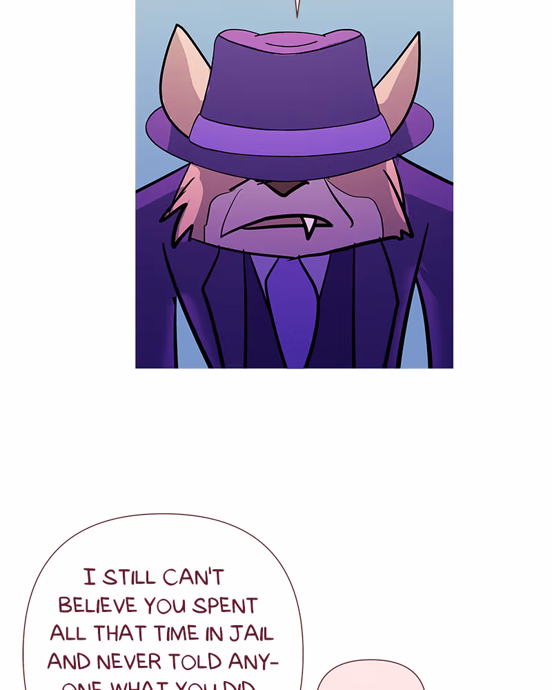 Read HEART Anthology chapter 0.935 image 83 on Lezhin