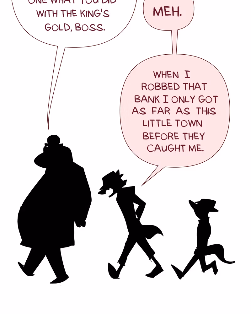 Read HEART Anthology chapter 0.935 image 84 on Lezhin