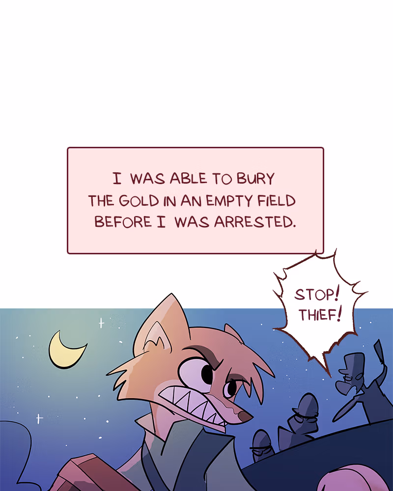 Read HEART Anthology chapter 0.935 image 85 on Lezhin