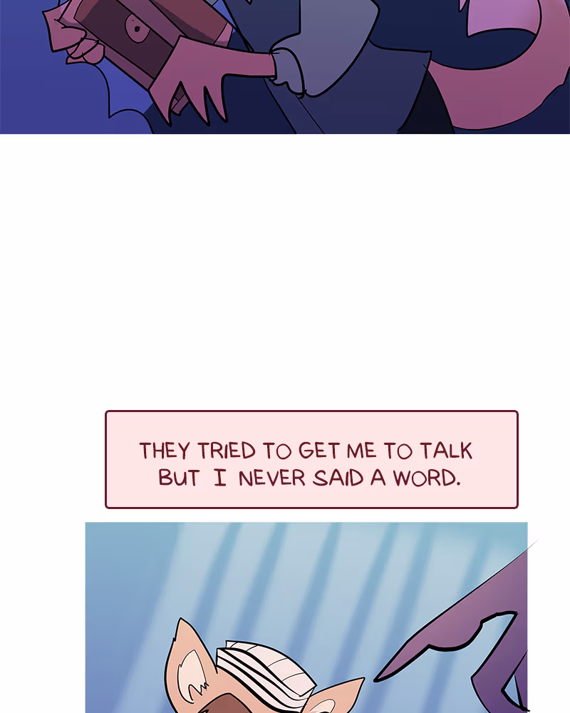Read HEART Anthology chapter 0.935 image 86 on Lezhin