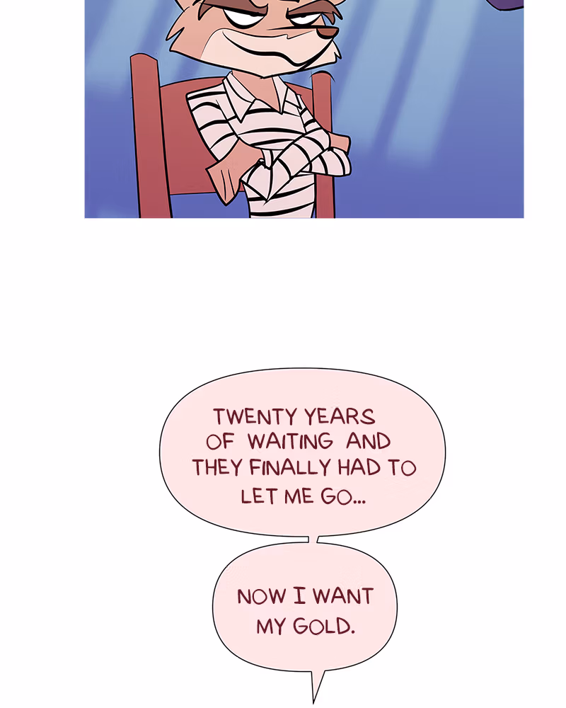 Read HEART Anthology chapter 0.935 image 87 on Lezhin