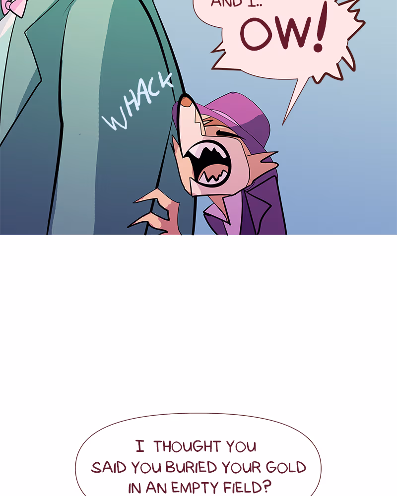 Read HEART Anthology chapter 0.935 image 89 on Lezhin