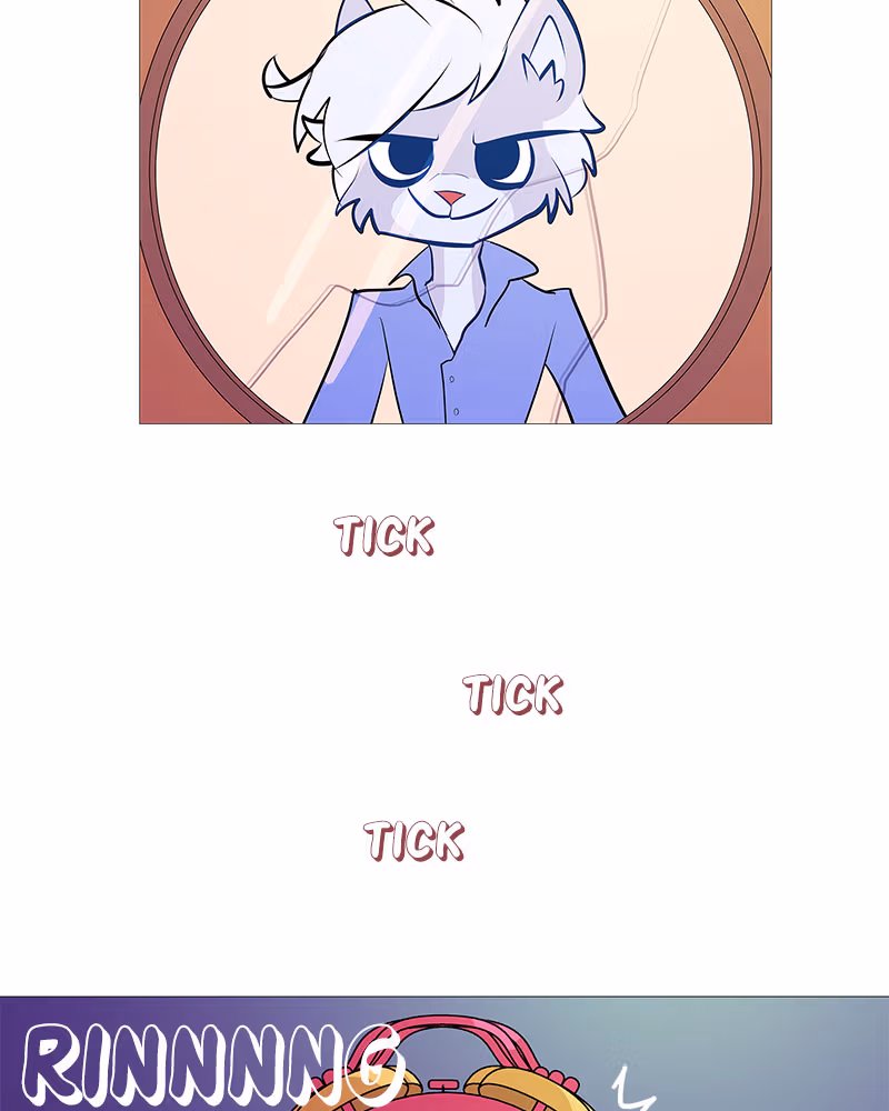Read HEART Anthology chapter 0.935 image 9 on Lezhin