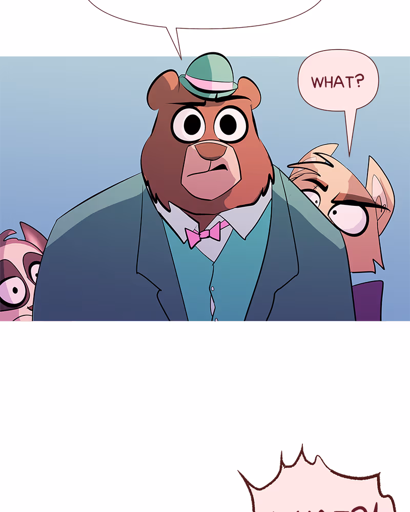 Read HEART Anthology chapter 0.935 image 90 on Lezhin