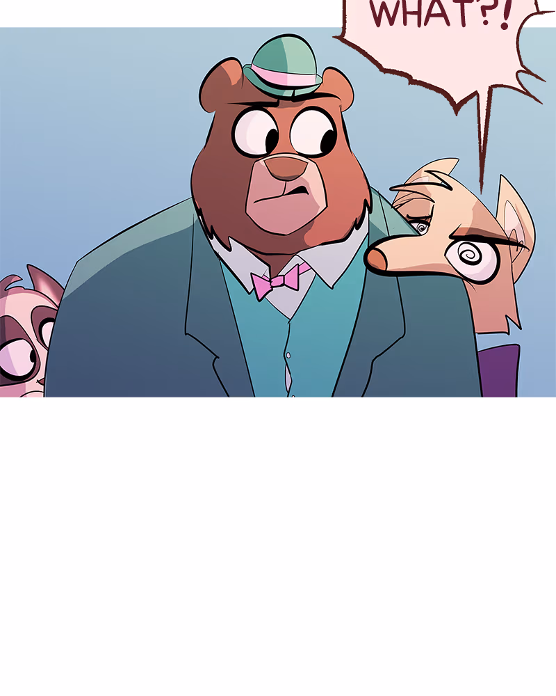 Read HEART Anthology chapter 0.935 image 91 on Lezhin