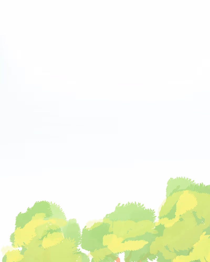 Read HEART Anthology chapter 0.935 image 92 on Lezhin