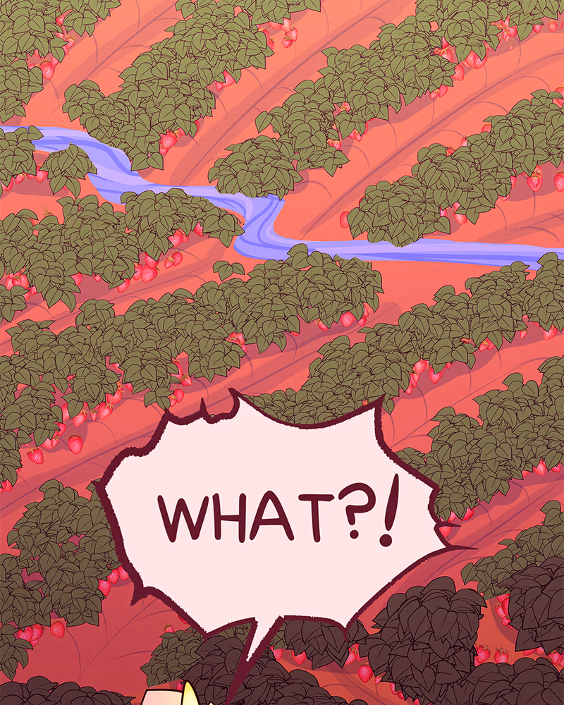 Read HEART Anthology chapter 0.935 image 94 on Lezhin