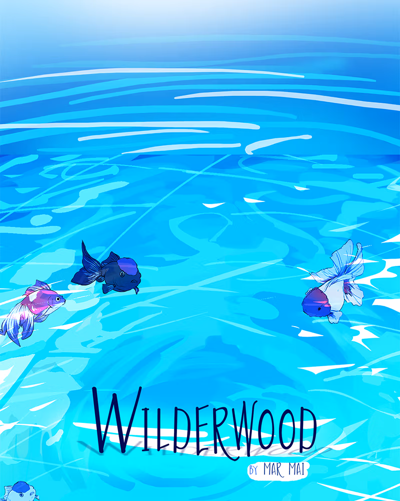 Read HEART Anthology chapter 0.935 image 98 on Lezhin